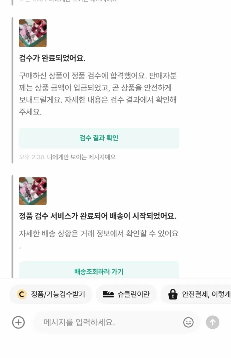 thumbnail-4